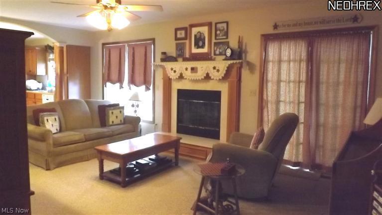41265 Ravines Edge Way Lagrange, OH 44050 - Photo 13 of 25