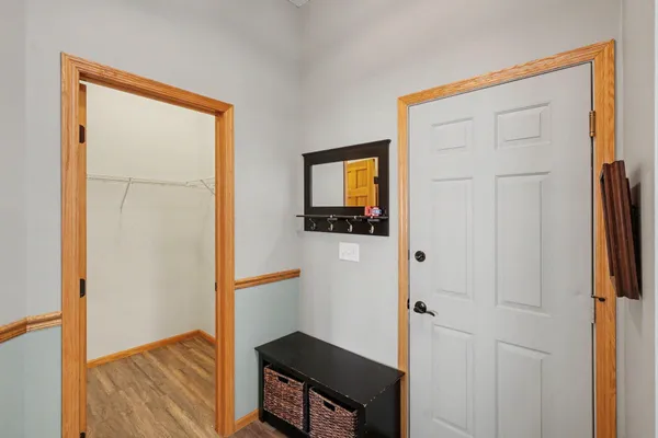 $599,900 | 758 Heron Avenue North, Oakdale, MN 55128