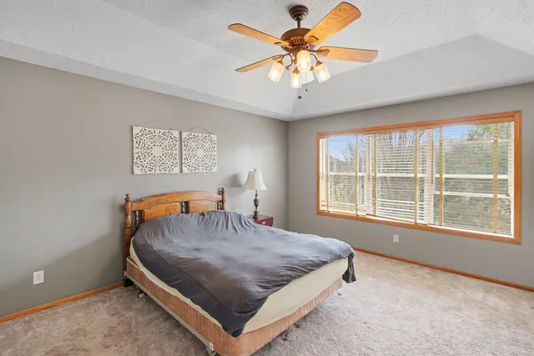 $599,900 | 758 Heron Avenue North, Oakdale, MN 55128