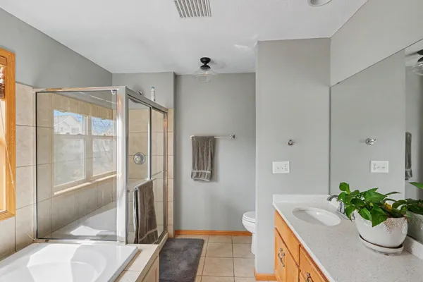 $599,900 | 758 Heron Avenue North, Oakdale, MN 55128