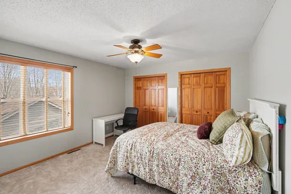 $599,900 | 758 Heron Avenue North, Oakdale, MN 55128
