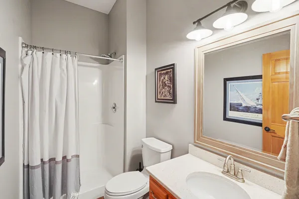 $599,900 | 758 Heron Avenue North, Oakdale, MN 55128