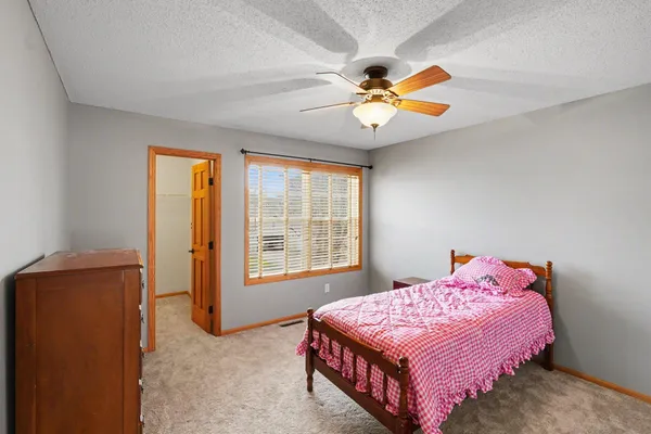 $599,900 | 758 Heron Avenue North, Oakdale, MN 55128