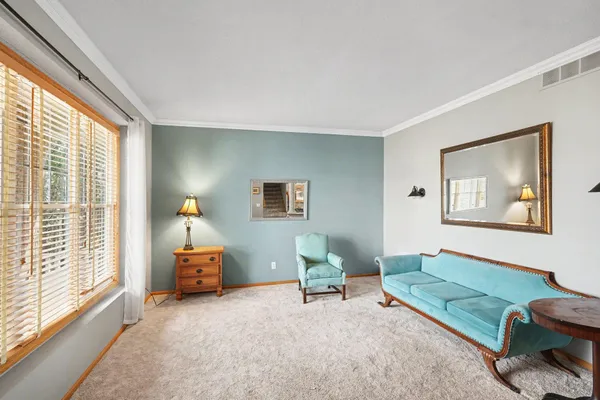 $599,900 | 758 Heron Avenue North, Oakdale, MN 55128