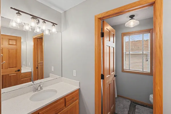 $599,900 | 758 Heron Avenue North, Oakdale, MN 55128
