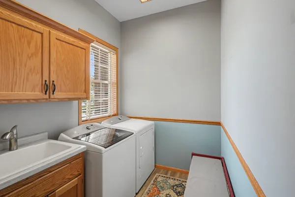 $599,900 | 758 Heron Avenue North, Oakdale, MN 55128