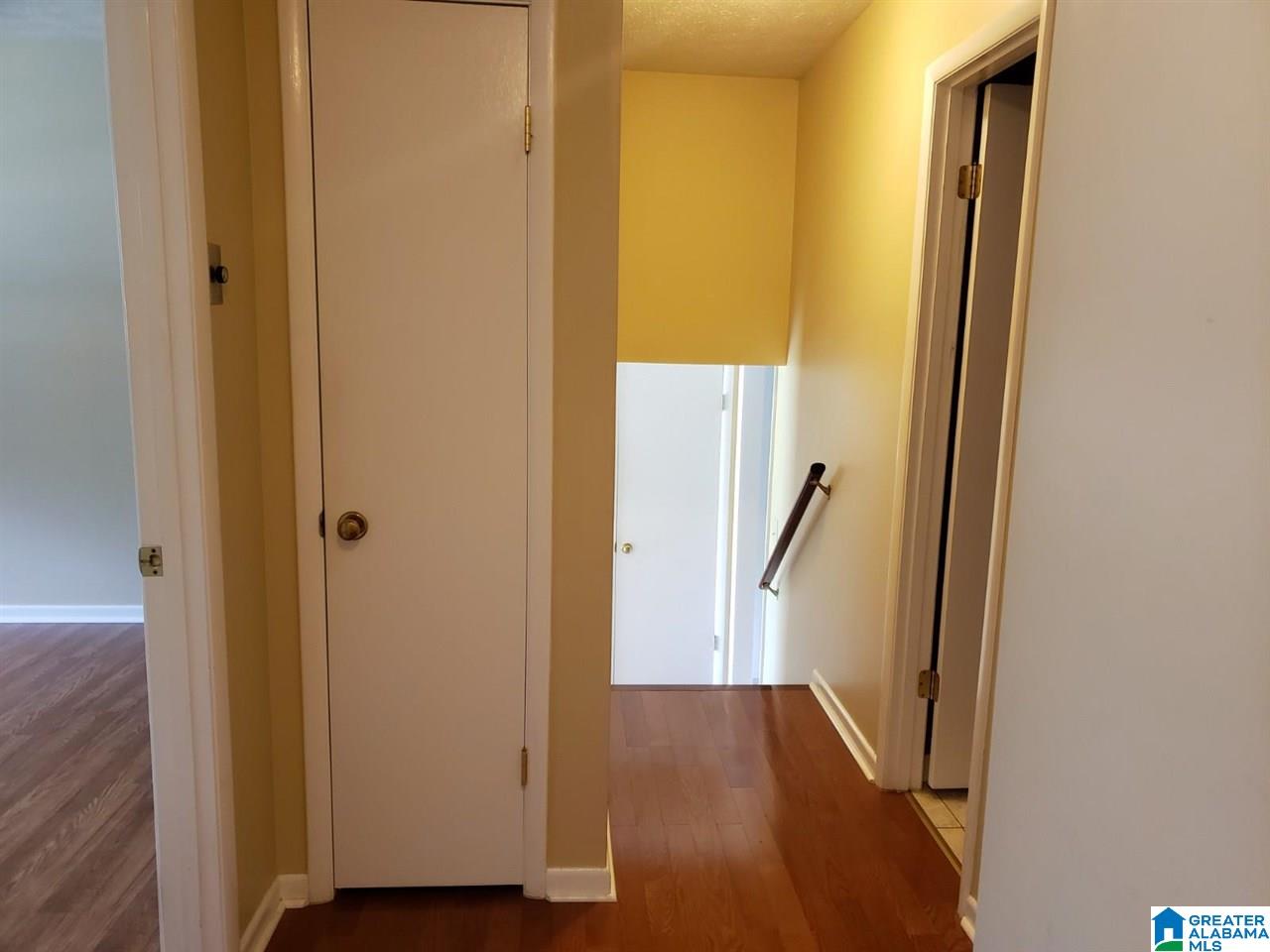 205 Oak Road Anniston, AL 36206 - Photo 33 of 50