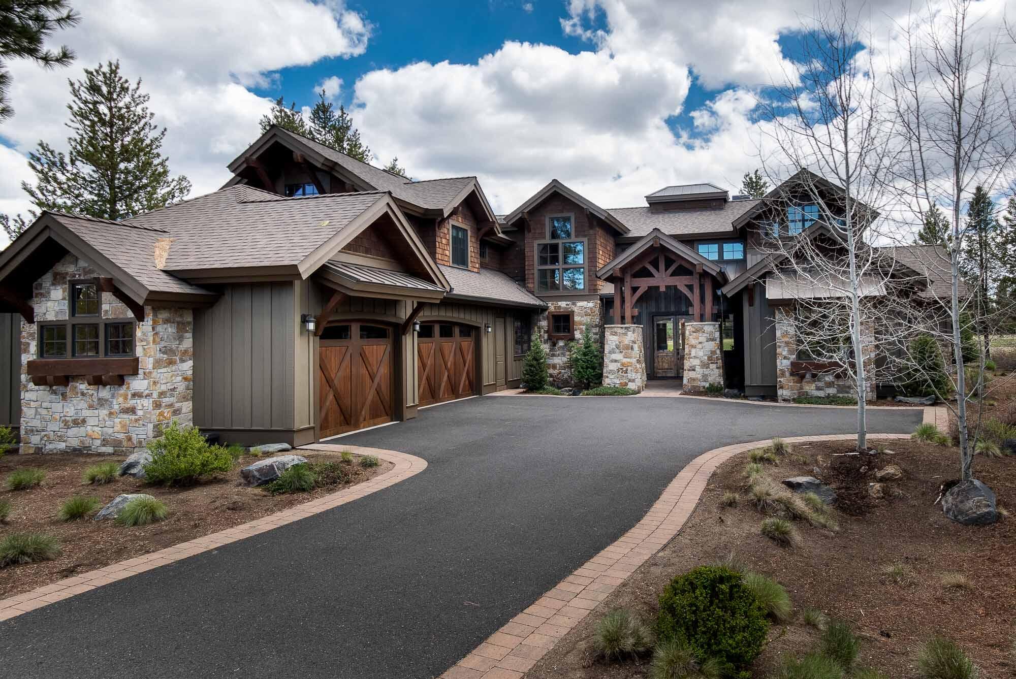 56766 Dancing Rock Loop Bend, OR 97707 - Photo 44 of 46 42