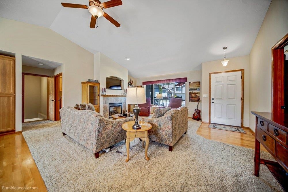 5105 North Boeing Road Spokane, WA 99206 - Photo 11 of 48
