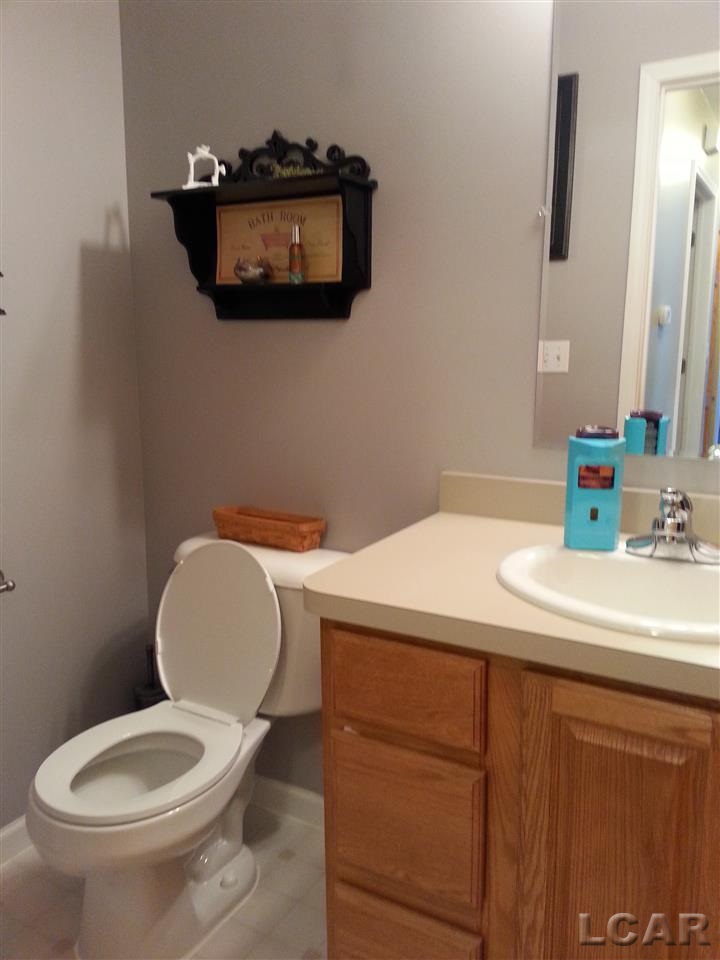7097 Riga Highway Riga, MI 49276 - Photo 8 of 21 31229252-7.JPG
