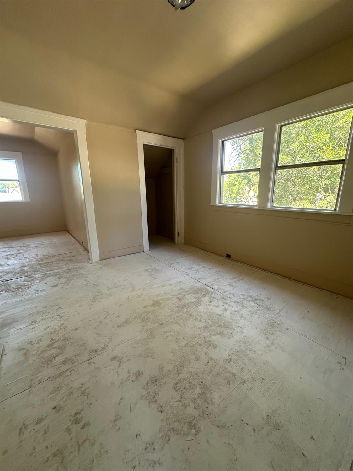 230 North 3rd Street Patterson, CA 95363 - Photo 35 of 70