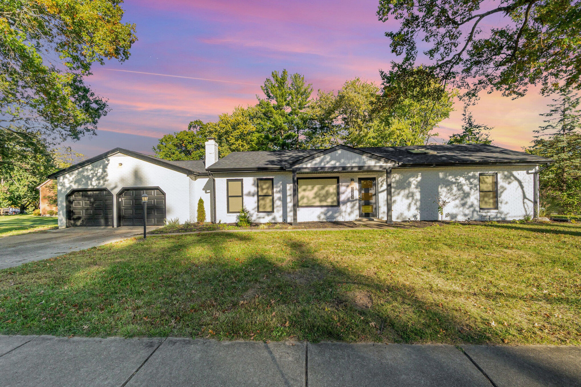 5275 Winters Lane Cold Spring, KY 41076 - Photo 1 of 27 Gallery Image 1