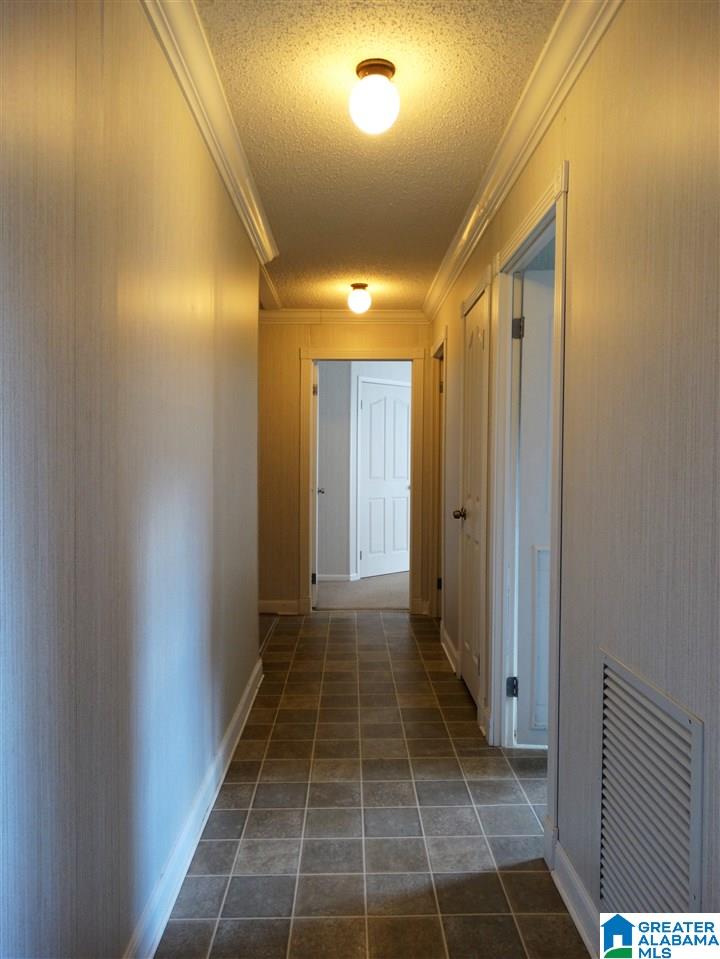 8214 Highway 144 Ragland, AL 35131 - Photo 13 of 36