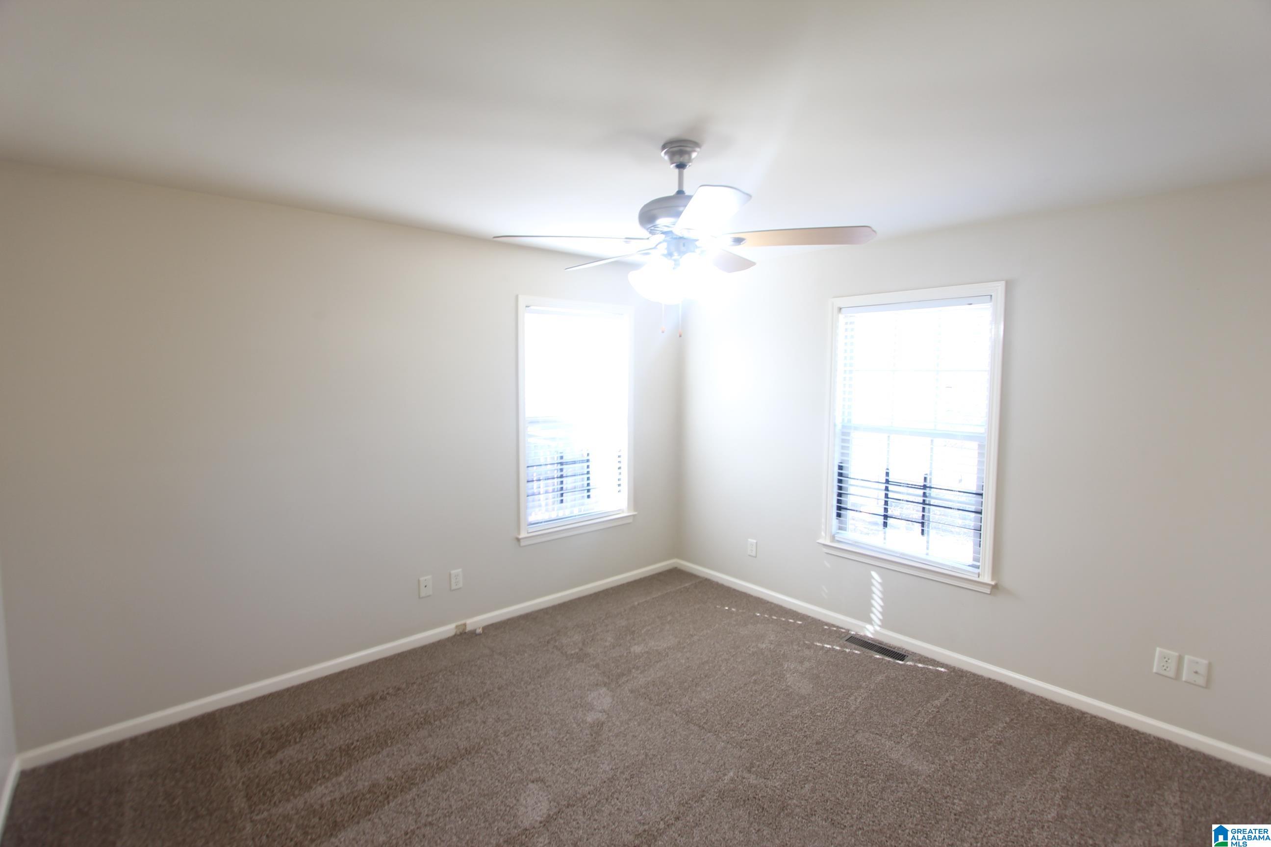1300 Southwest 17th Way Birmingham, AL 35211 - Photo 21 of 25