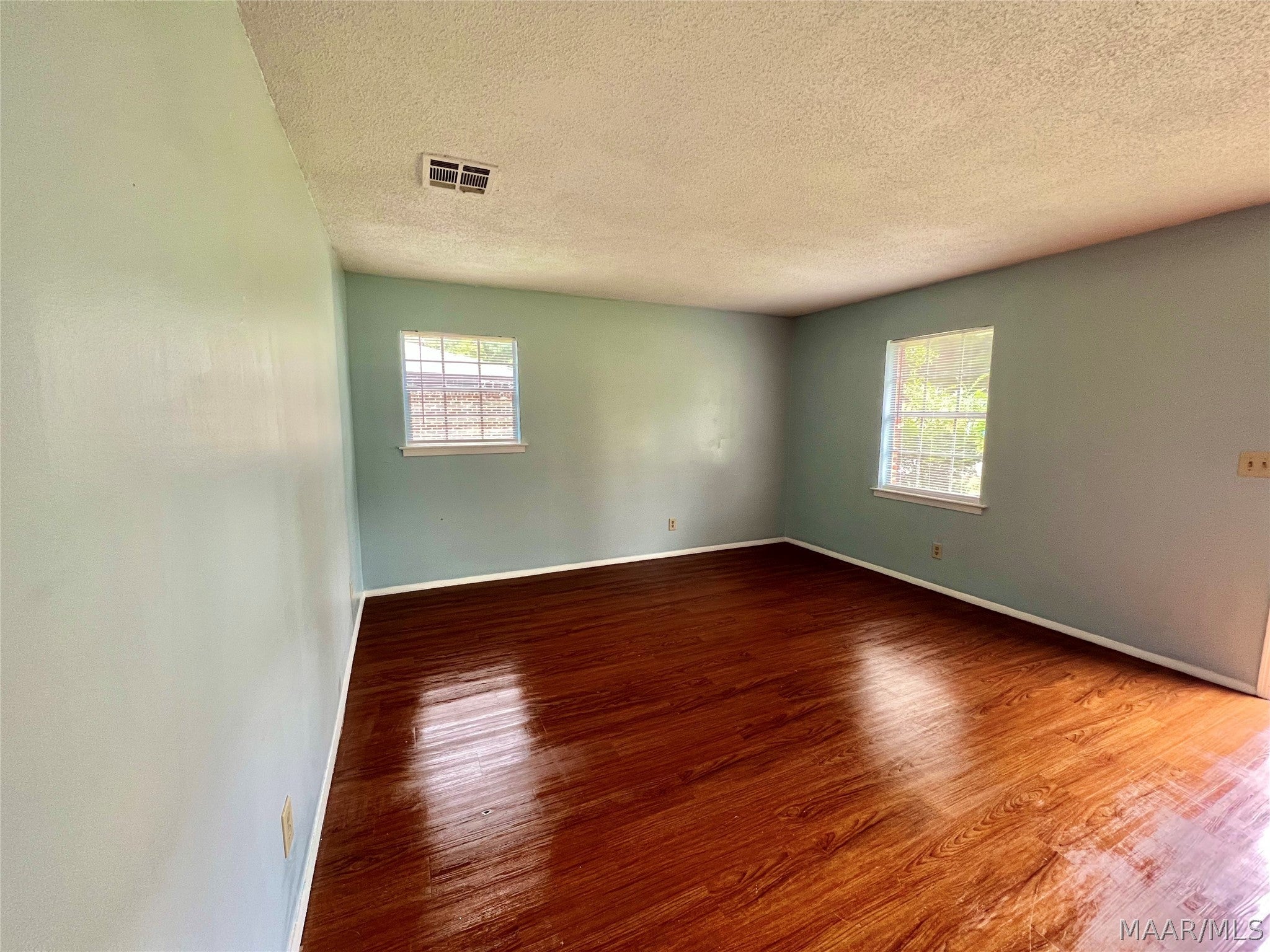 3808 Dilworth Road Montgomery, AL 36108 - Photo 4 of 15 Gallery Image 4