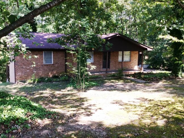 2132 Ridge Road Dunlap, TN 37327 - Photo 1 of 45 IMG_0649