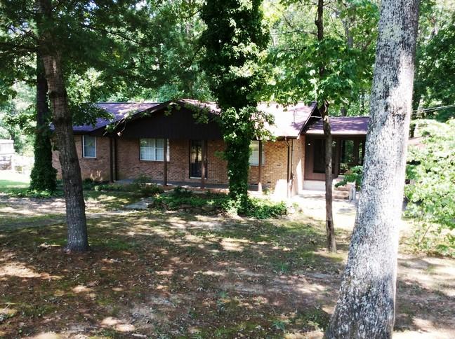 2132 Ridge Road Dunlap, TN 37327 - Photo 2 of 45 IMG_0648