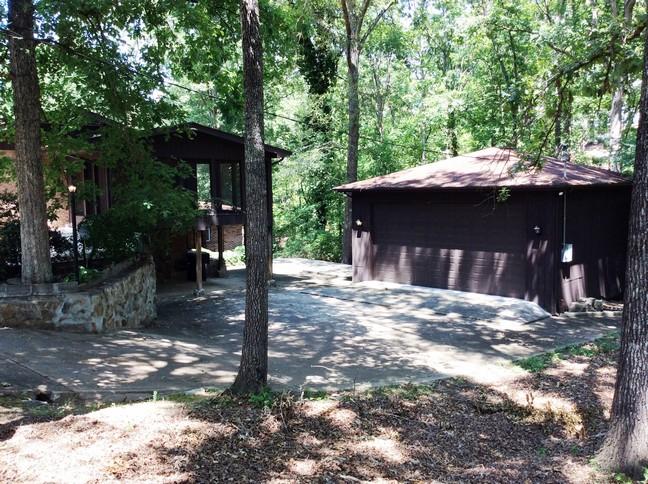 2132 Ridge Road Dunlap, TN 37327 - Photo 12 of 45 IMG_0643