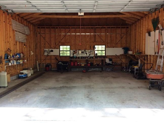 2132 Ridge Road Dunlap, TN 37327 - Photo 14 of 45 IMG_0652