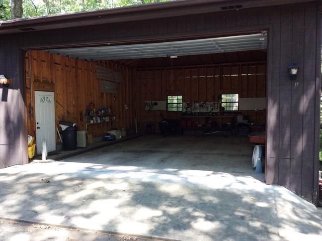 2132 Ridge Road Dunlap, TN 37327 - Photo 15 of 45 IMG_0653