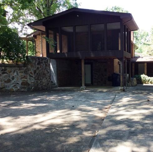 2132 Ridge Road Dunlap, TN 37327 - Photo 17 of 45 IMG_0655