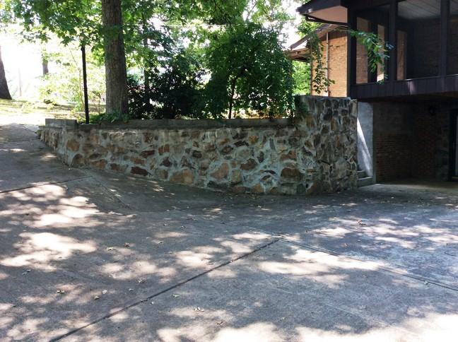 2132 Ridge Road Dunlap, TN 37327 - Photo 18 of 45 IMG_0656