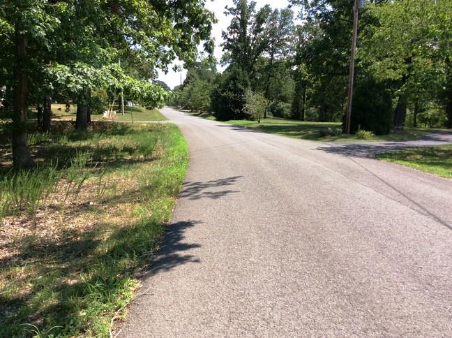 2132 Ridge Road Dunlap, TN 37327 - Photo 20 of 45 IMG_0660