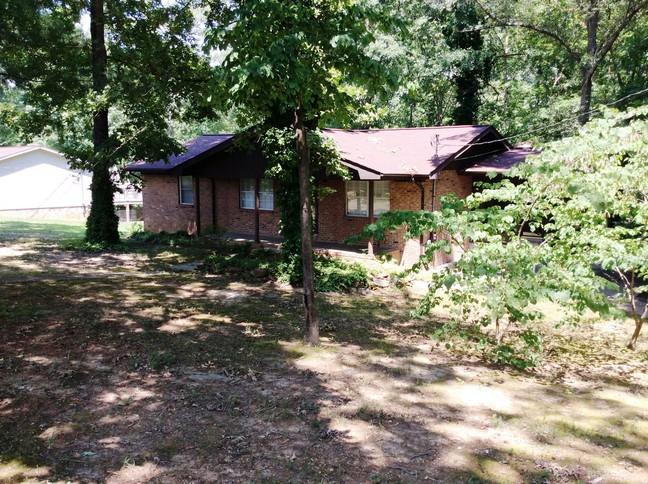 2132 Ridge Road Dunlap, TN 37327 - Photo 3 of 45 IMG_0646