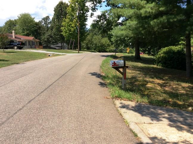 2132 Ridge Road Dunlap, TN 37327 - Photo 21 of 45 IMG_0661