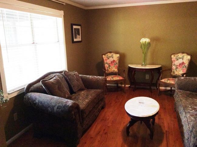 2132 Ridge Road Dunlap, TN 37327 - Photo 22 of 45 IMG_0627