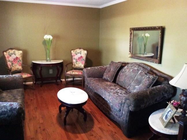 2132 Ridge Road Dunlap, TN 37327 - Photo 23 of 45 IMG_0628