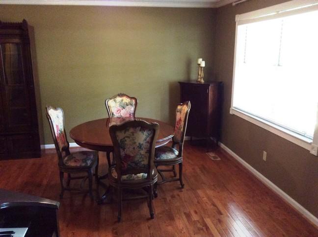 2132 Ridge Road Dunlap, TN 37327 - Photo 24 of 45 IMG_0629