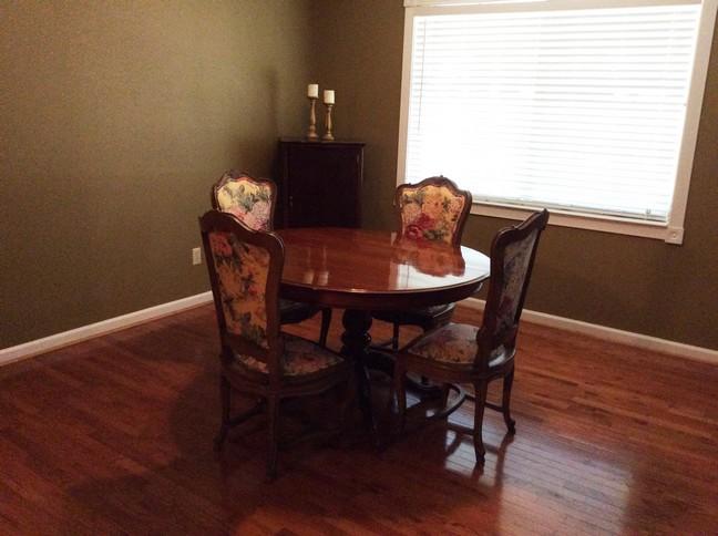 2132 Ridge Road Dunlap, TN 37327 - Photo 25 of 45 IMG_0630