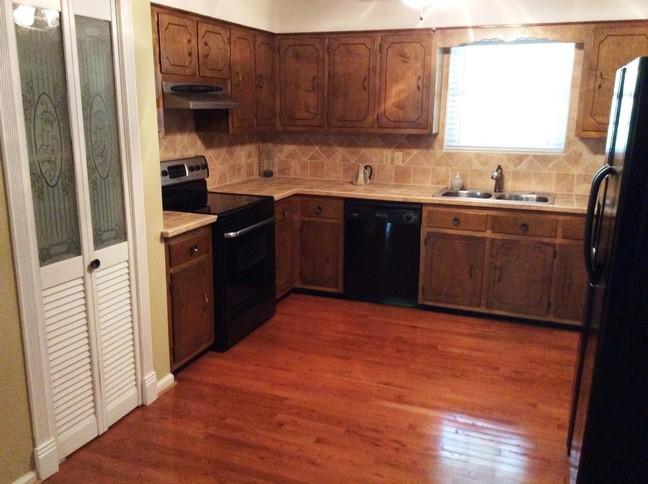 2132 Ridge Road Dunlap, TN 37327 - Photo 26 of 45 IMG_0632