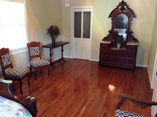 2132 Ridge Road Dunlap, TN 37327 - Photo 29 of 45 IMG_0640