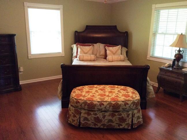 2132 Ridge Road Dunlap, TN 37327 - Photo 32 of 45 IMG_0625