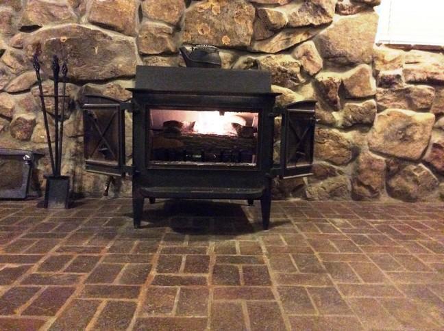 2132 Ridge Road Dunlap, TN 37327 - Photo 42 of 45 IMG_0614