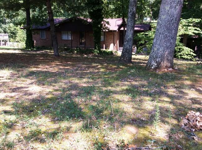 2132 Ridge Road Dunlap, TN 37327 - Photo 6 of 45 IMG_0664
