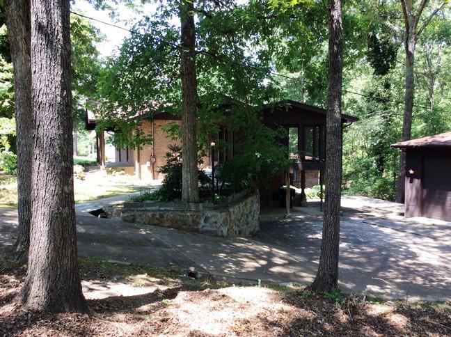 2132 Ridge Road Dunlap, TN 37327 - Photo 9 of 45 IMG_0644