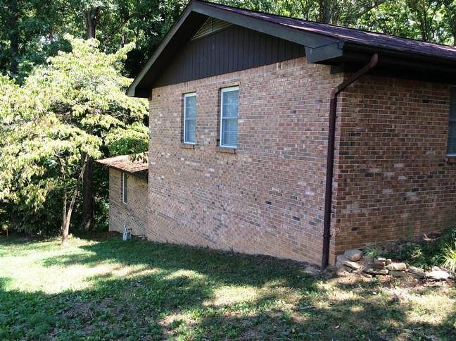 2132 Ridge Road Dunlap, TN 37327 - Photo 10 of 45 IMG_0650