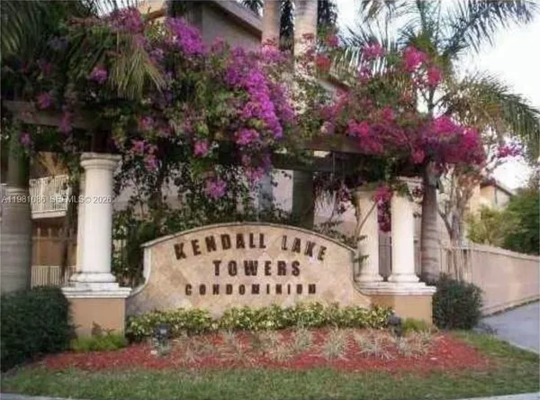 $2,550 | 15231 Southwest 80th Street, Unit 615, Miami, FL 33193