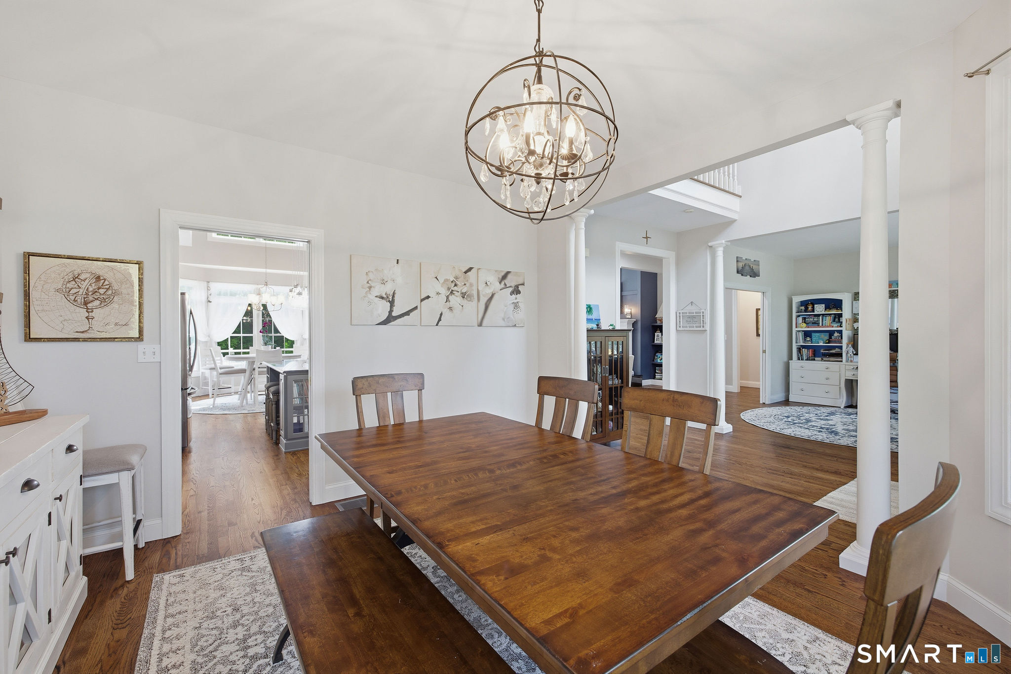 30 Tranquility Way Milford, CT 06461 - Photo 14 of 40