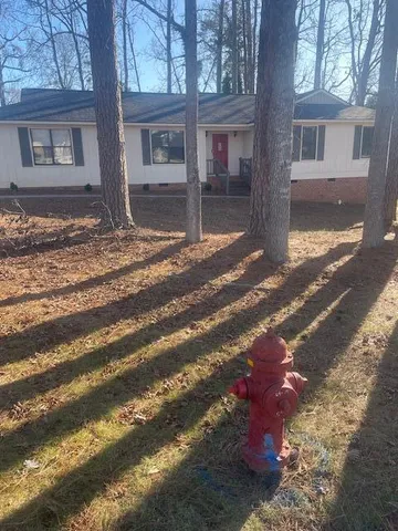 $250,000 | 4572 Oakley Pirkle Road, Augusta, GA 30907