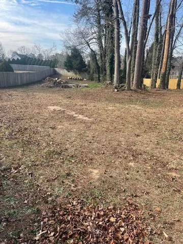 $250,000 | 4572 Oakley Pirkle Road, Augusta, GA 30907