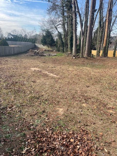 4572 Oakley Pirkle Road Augusta, GA 30907 - Photo 11 of 13 IMG_7699