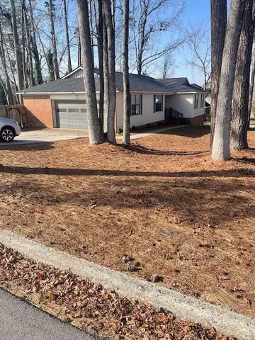 $250,000 | 4572 Oakley Pirkle Road, Augusta, GA 30907