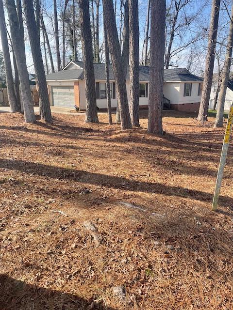 4572 Oakley Pirkle Road Augusta, GA 30907 - Photo 13 of 13 IMG_7708