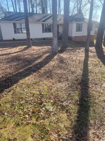 $250,000 | 4572 Oakley Pirkle Road, Augusta, GA 30907