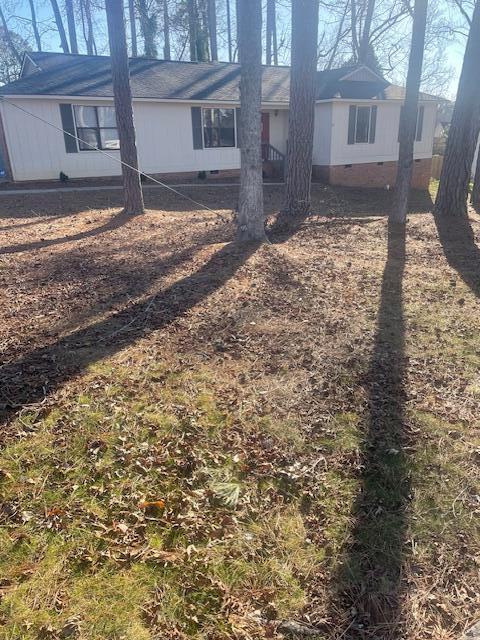 4572 Oakley Pirkle Road Augusta, GA 30907 - Photo 2 of 13 IMG_7685