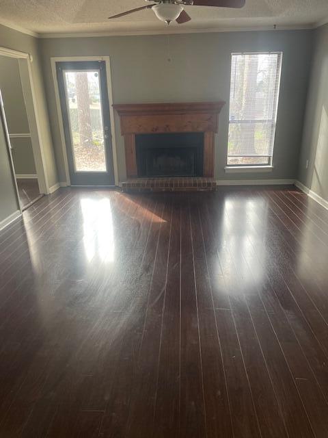 4572 Oakley Pirkle Road Augusta, GA 30907 - Photo 4 of 13 IMG_7691